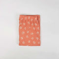 Dots Ladies Pyjama