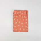 Dots Ladies Pyjama