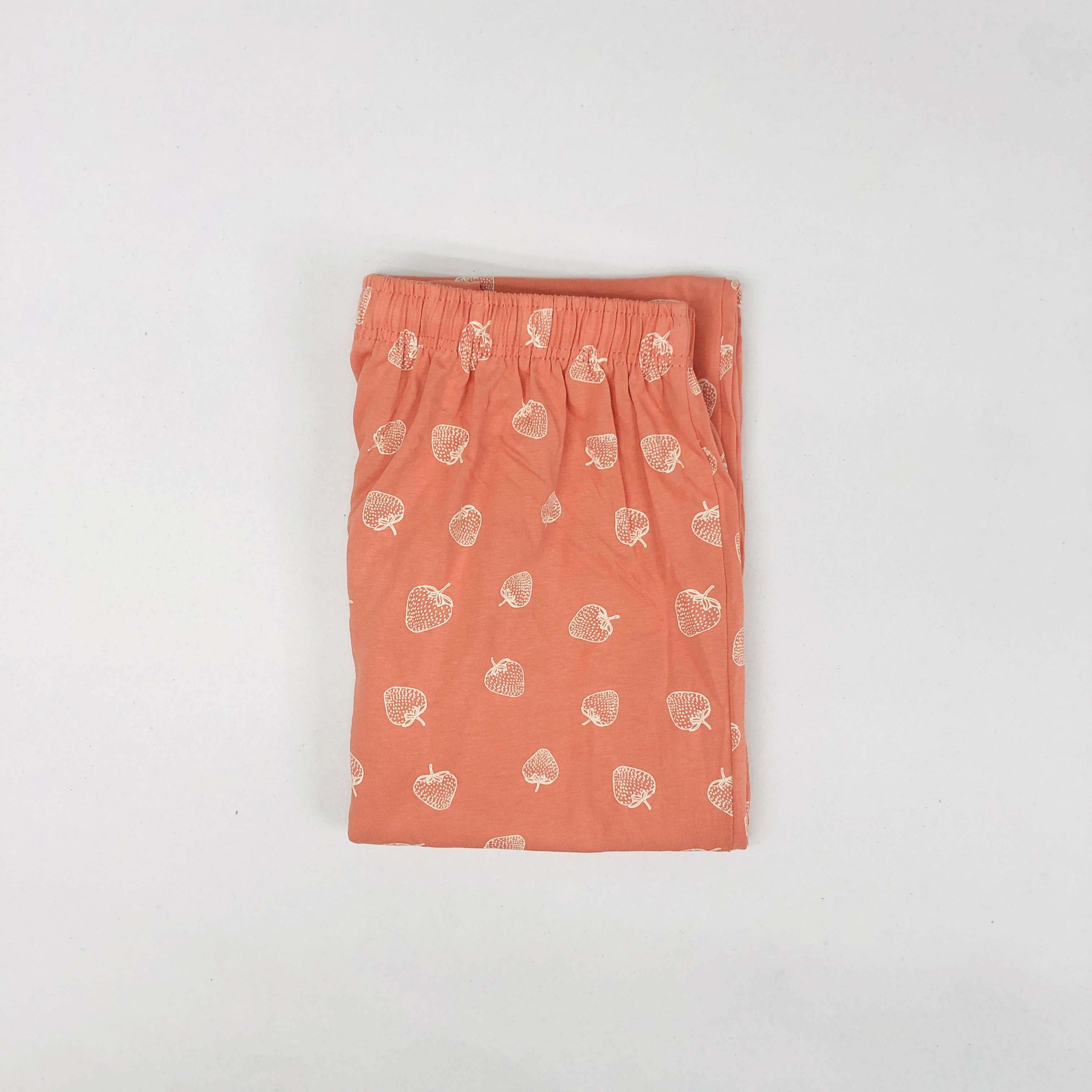 Dots Ladies Pyjama