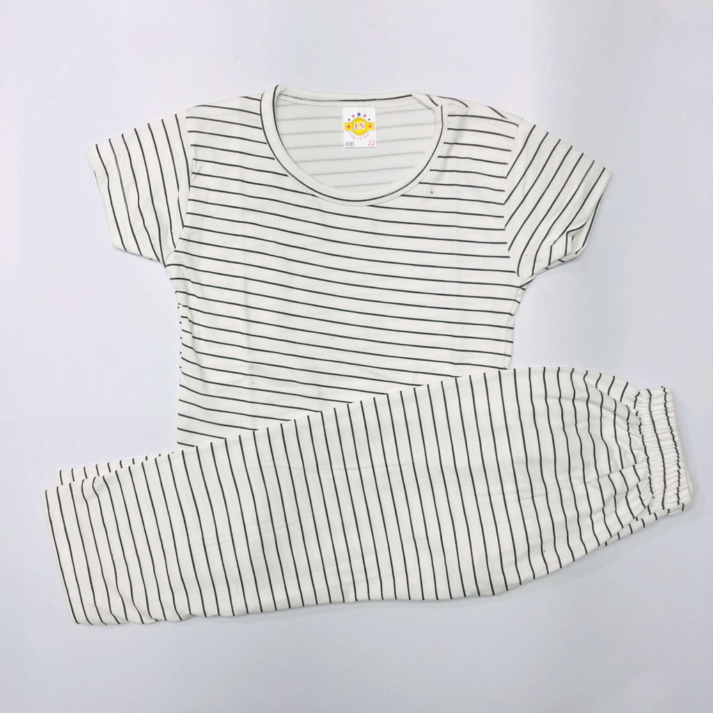 Pant Set