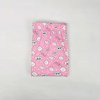 Dots Ladies Pyjama