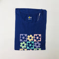 Dots Ladies T-Shirt