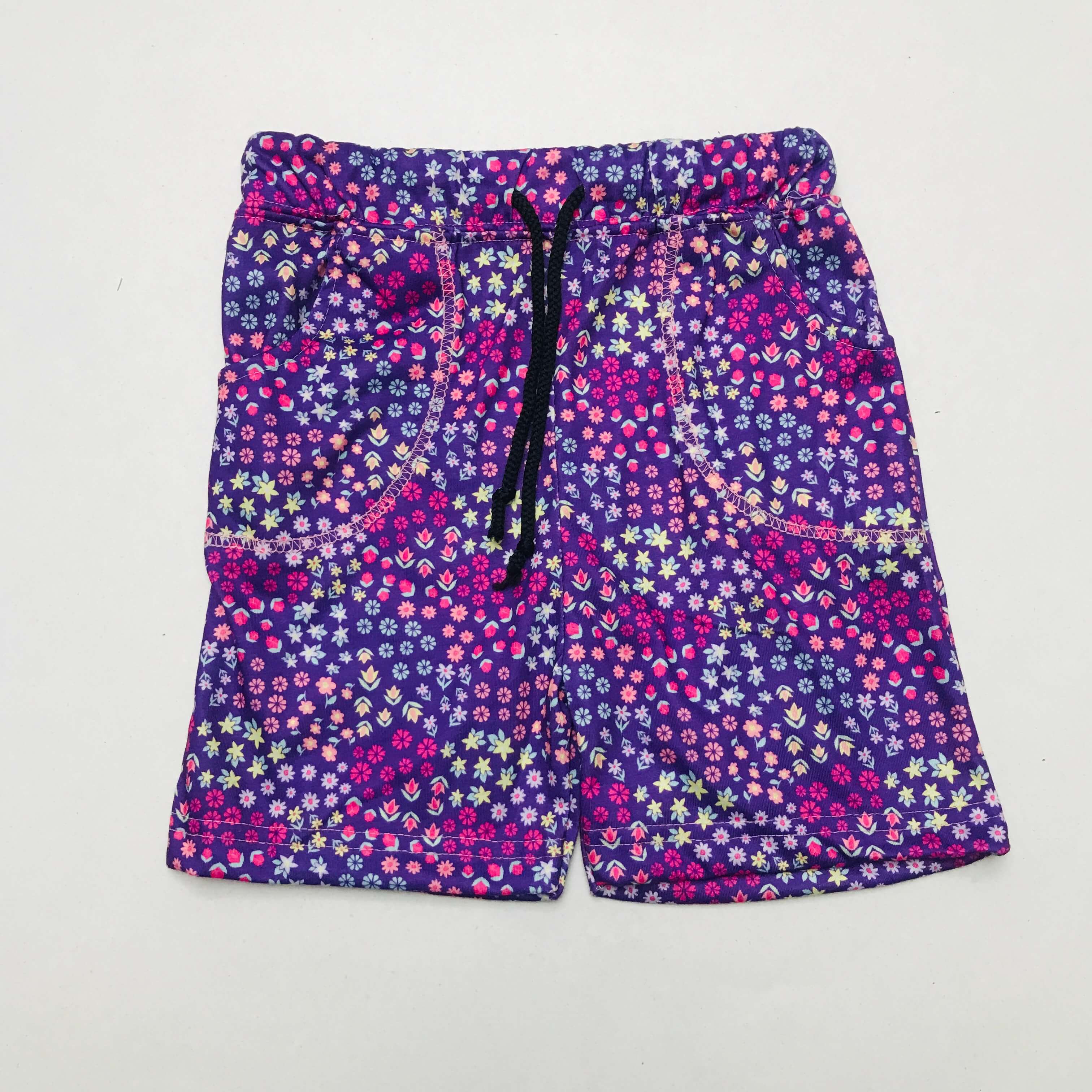 Nikker   (3-4 Years)