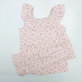 Girls Co-ord Set