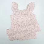 Girls Co-ord Set