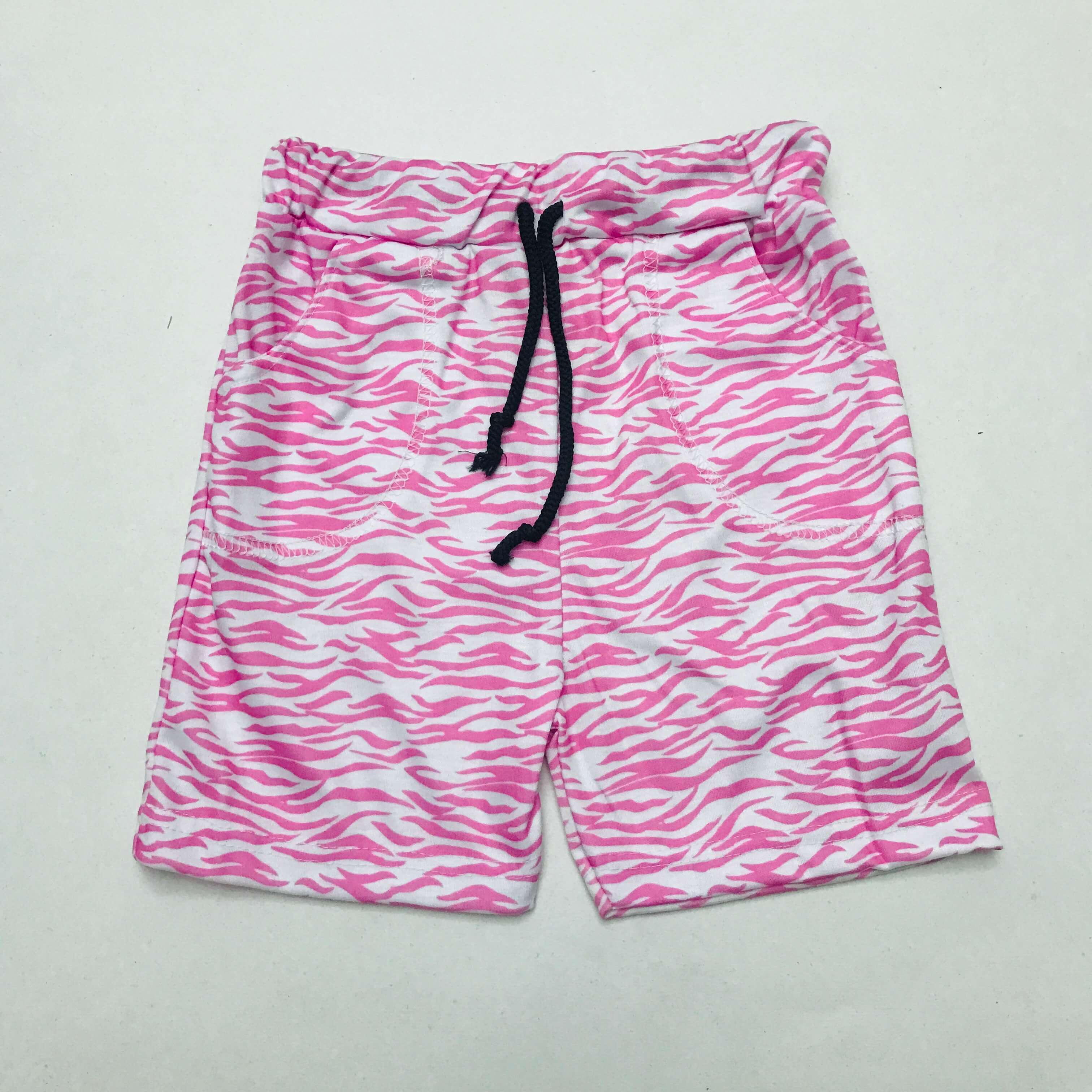 Nikker   (3-4 Years)