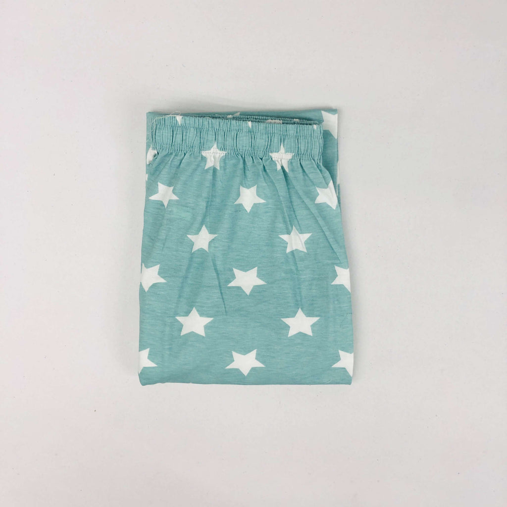 Dots Ladies Pyjama