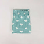 Dots Ladies Pyjama