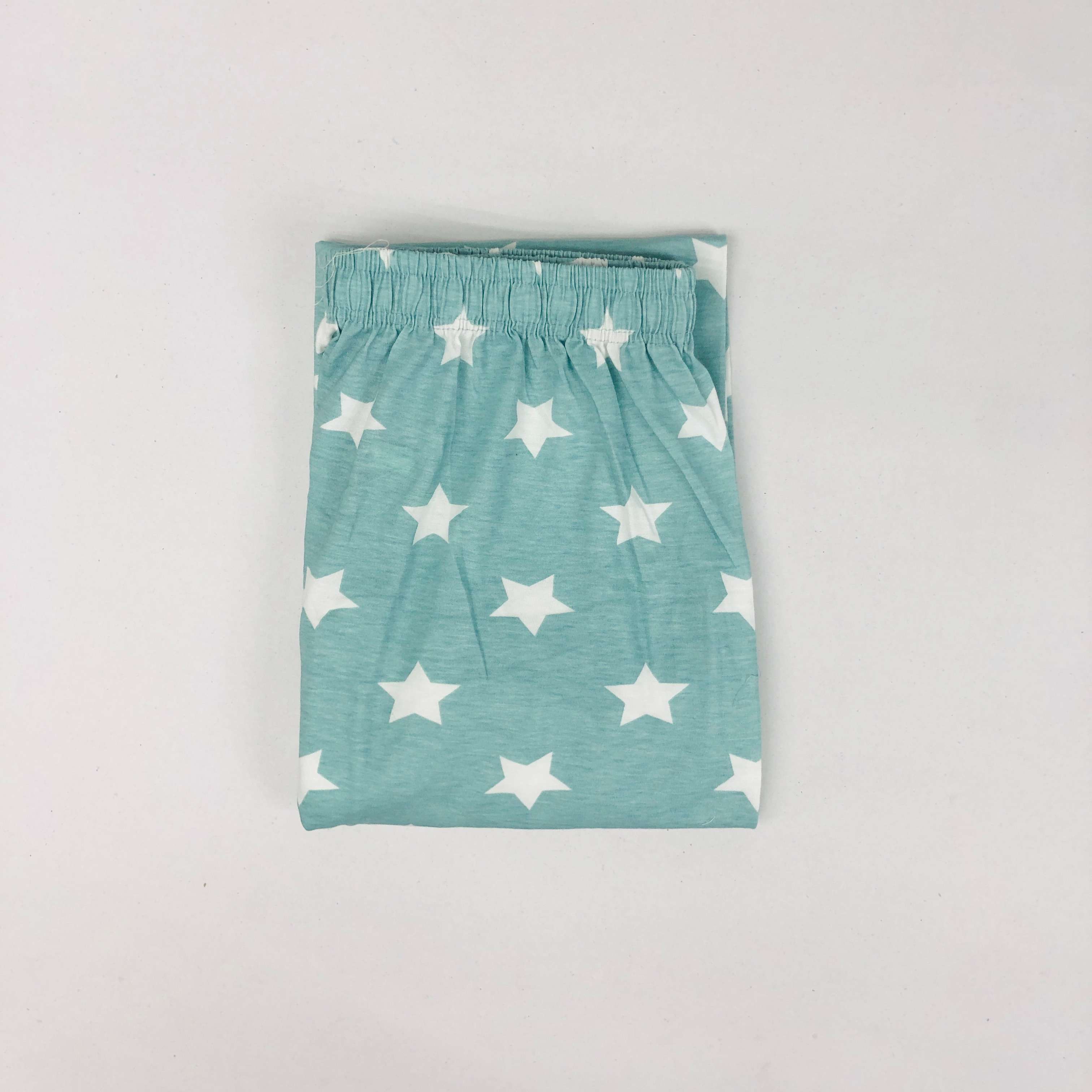 Dots Ladies Pyjama
