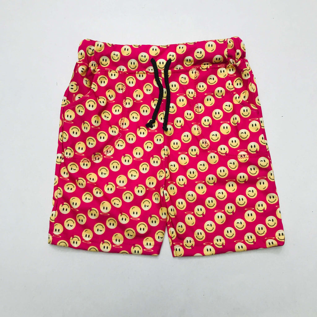 Nikker   (3-4 Years)