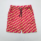 Nikker   (3-4 Years)