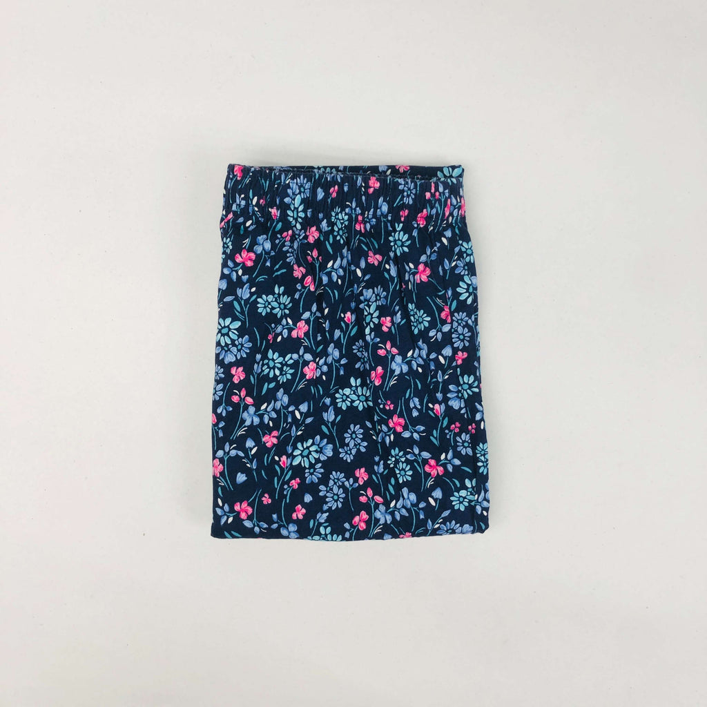 Dots Ladies Pyjama