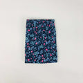 Dots Ladies Pyjama