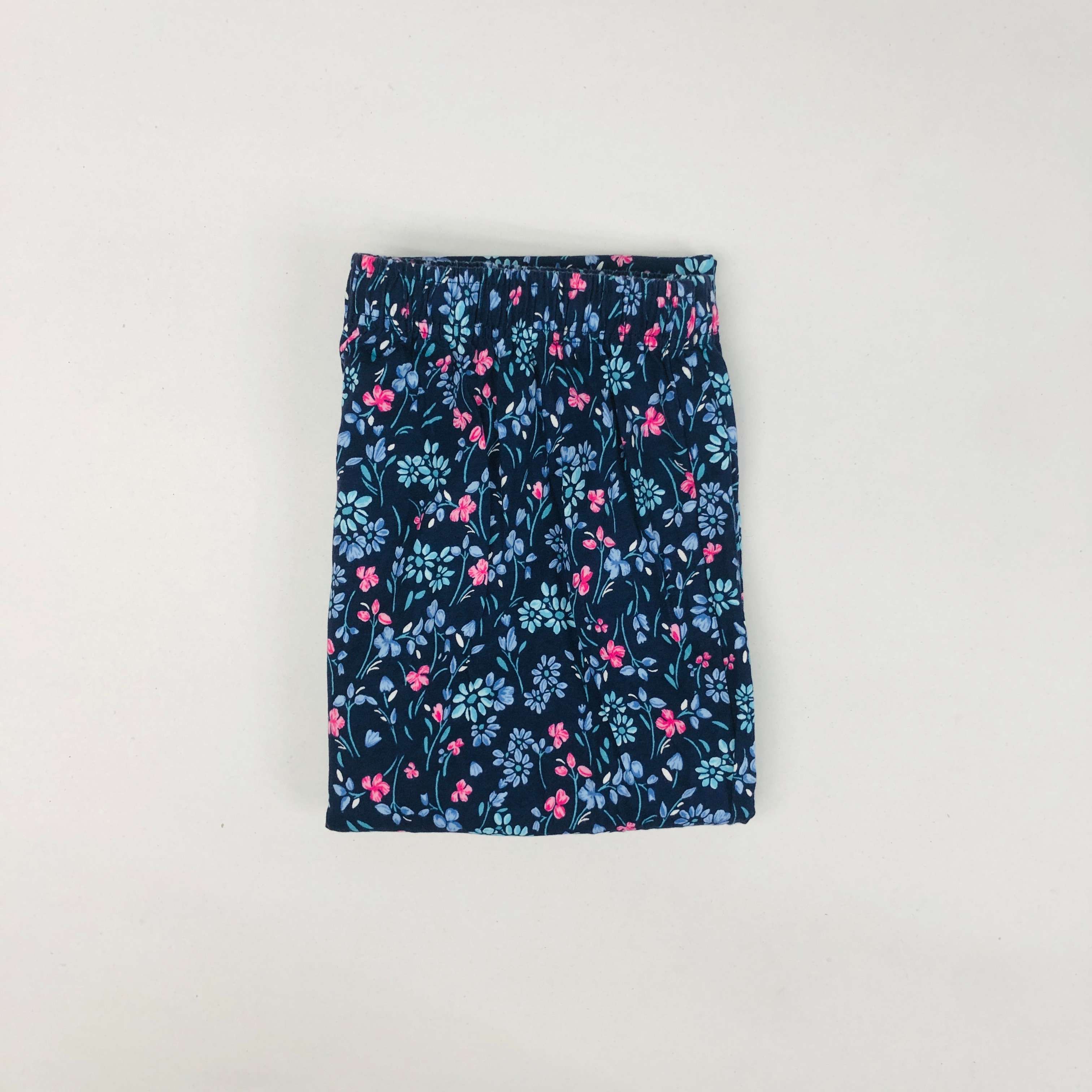 Dots Ladies Pyjama