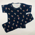 Kids Pant Set