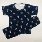 Kids Pant Set