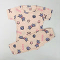 Kids Pant Set