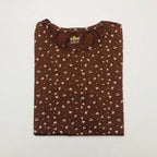 Ladies T-Shirt