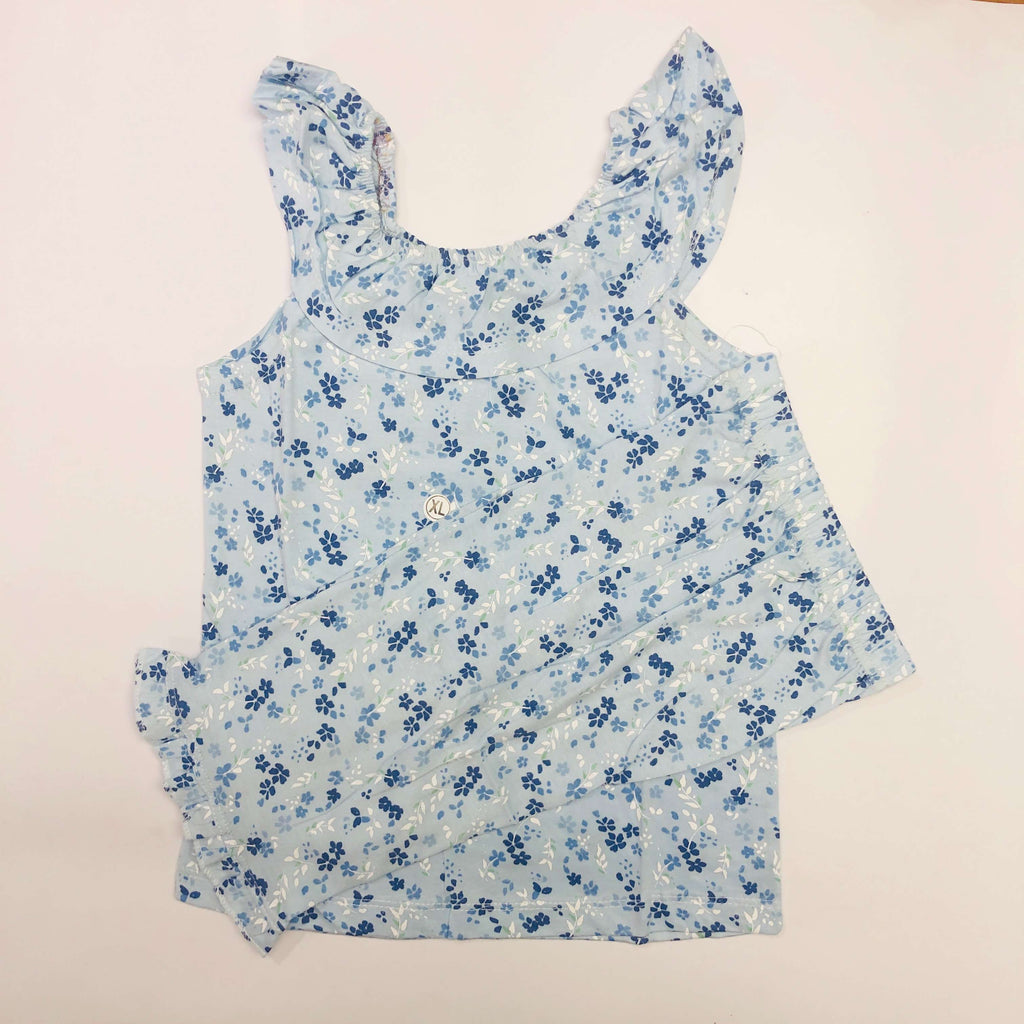 Girls Co-ord Set