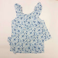 Girls Co-ord Set