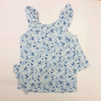 Girls Co-ord Set