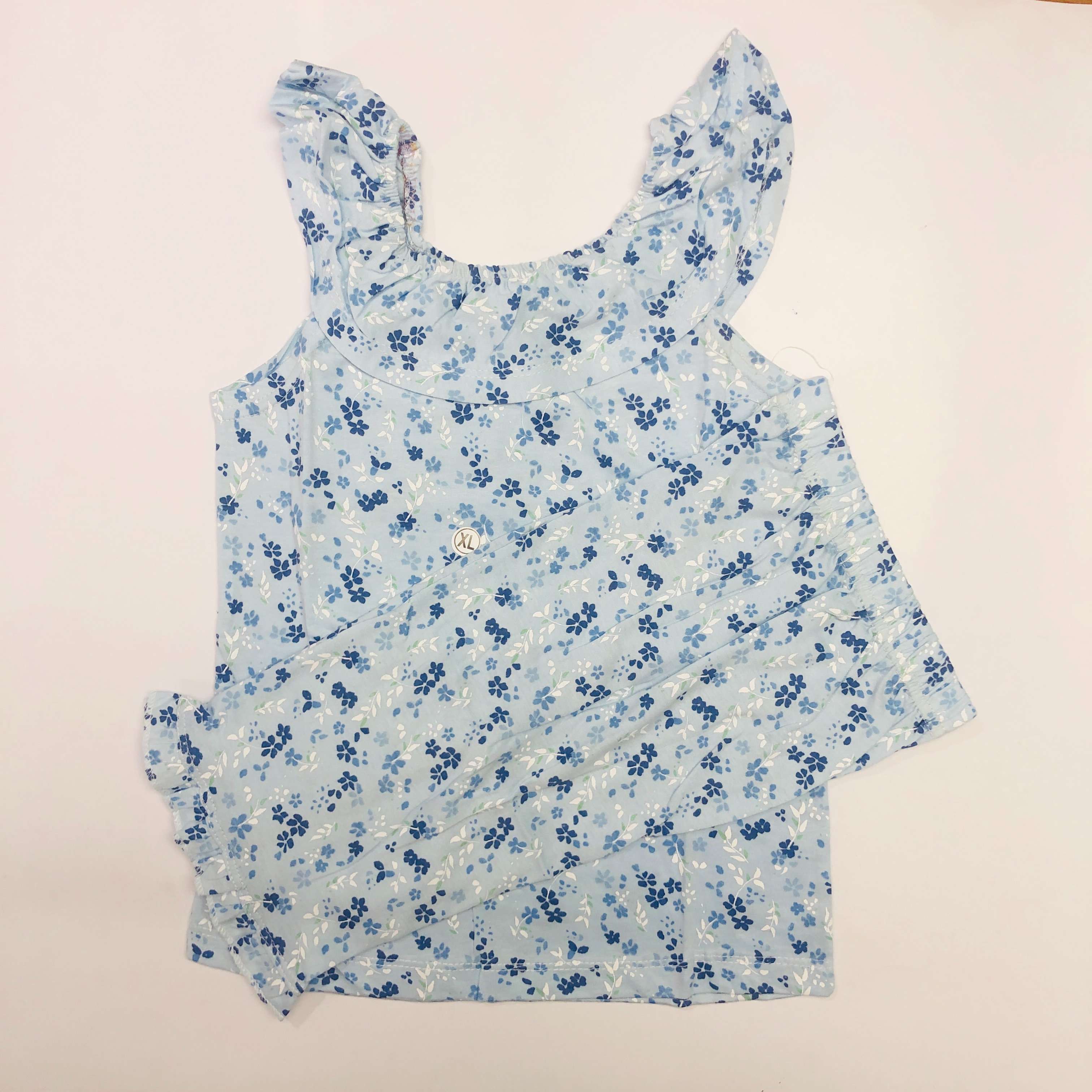 Girls Co-ord Set