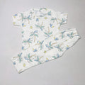 Kids Pant Set