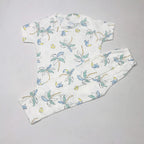 Kids Pant Set