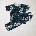 Kids Pant Set