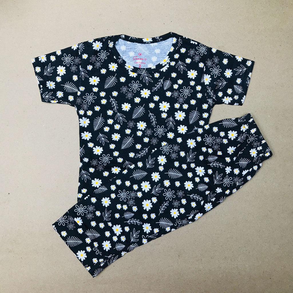 Coord Set