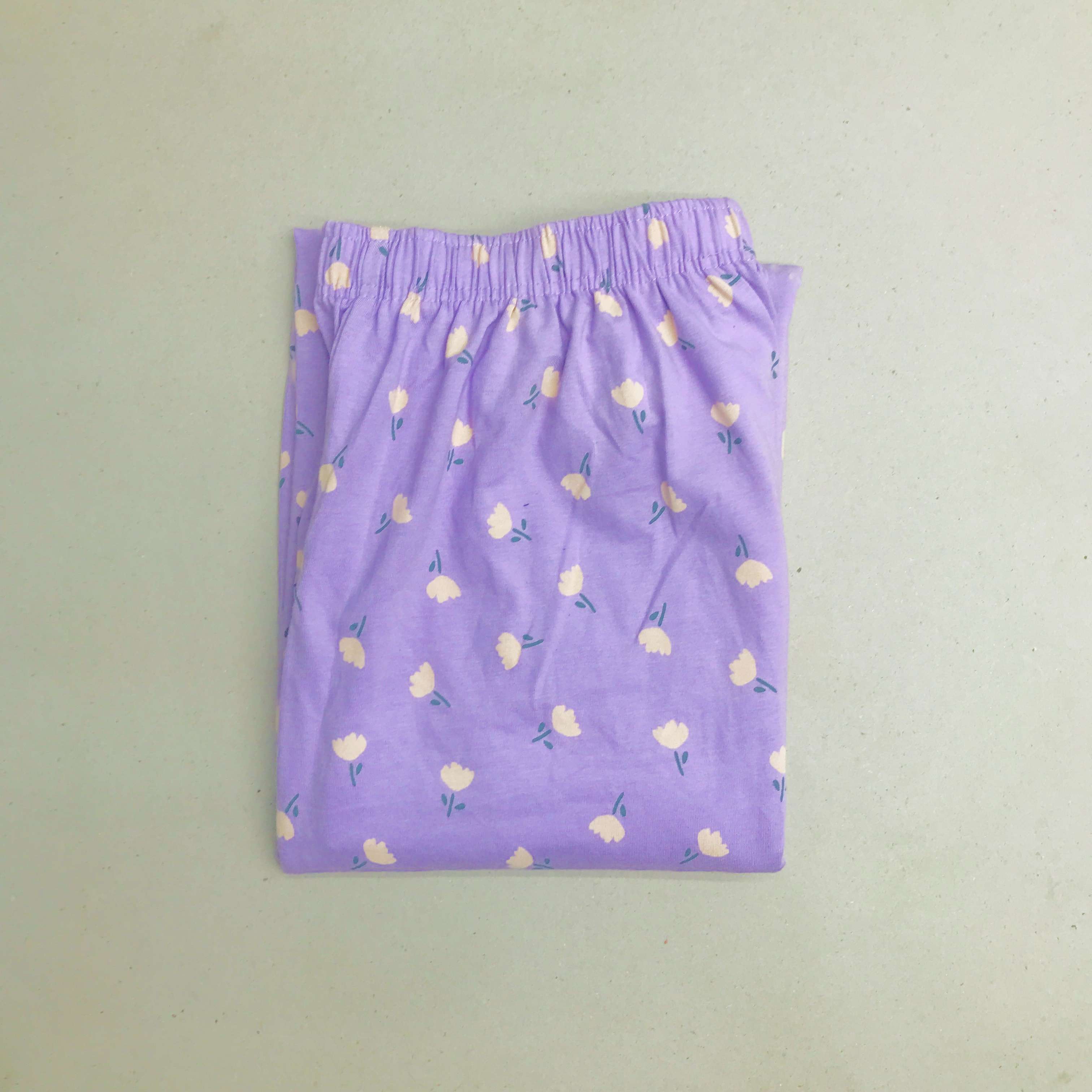 Dots Ladies Pyjama