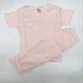 Kids Pant Set