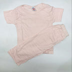 Kids Pant Set