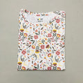 Ladies T-Shirt