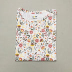 Ladies T-Shirt