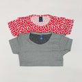 Smart Pair Top Combo Pack of 2