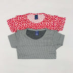 Smart Pair Top Combo Pack of 2