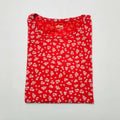 Ladies T-Shirt
