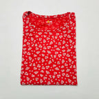 Ladies T-Shirt