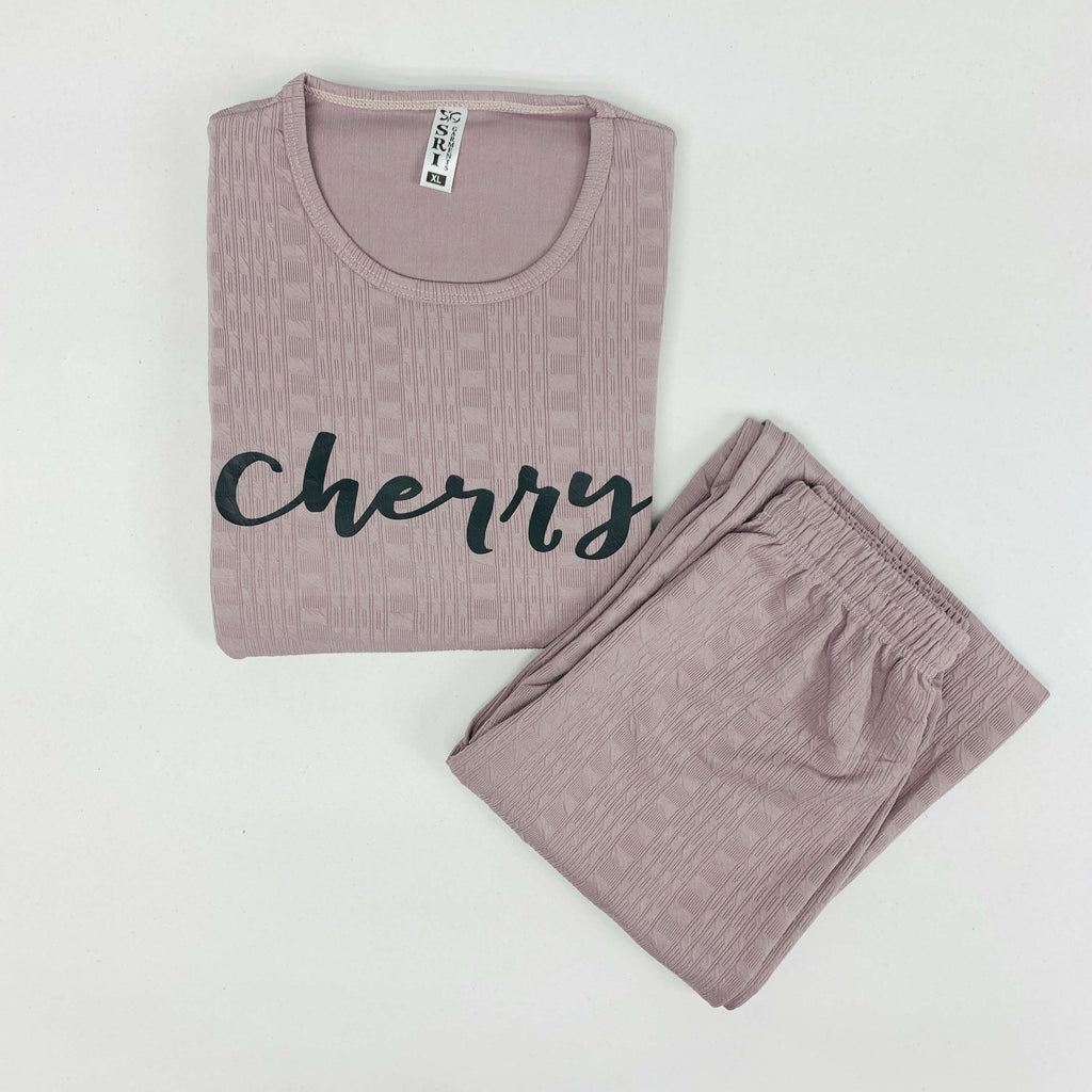 Urban Tot Five Sleeve Pant Set