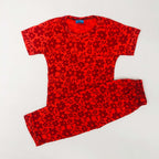 Kids Pant Set