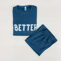 Urban Tot Five Sleeve Pant Set
