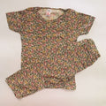 Kids Pant Set