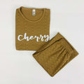 Urban Tot Five Sleeve Pant Set