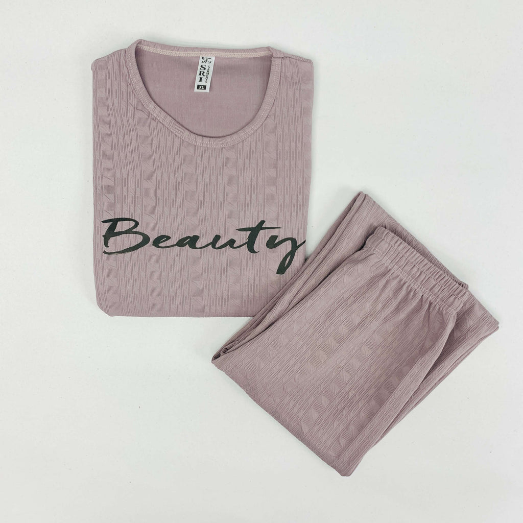 Urban Tot Five Sleeve Pant Set