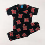 Kids Pant Set