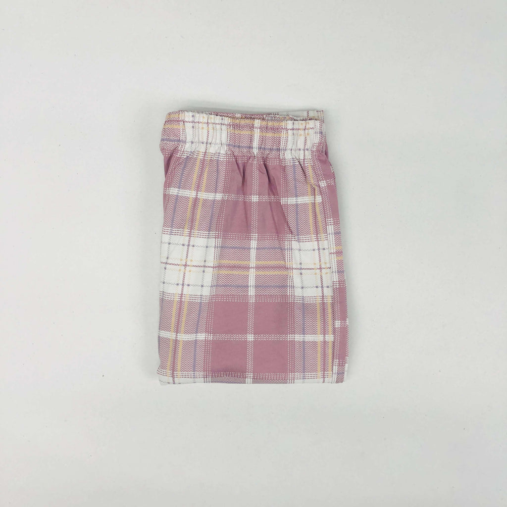 Dots Ladies Pyjama