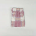 Dots Ladies Pyjama
