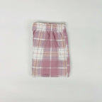 Dots Ladies Pyjama