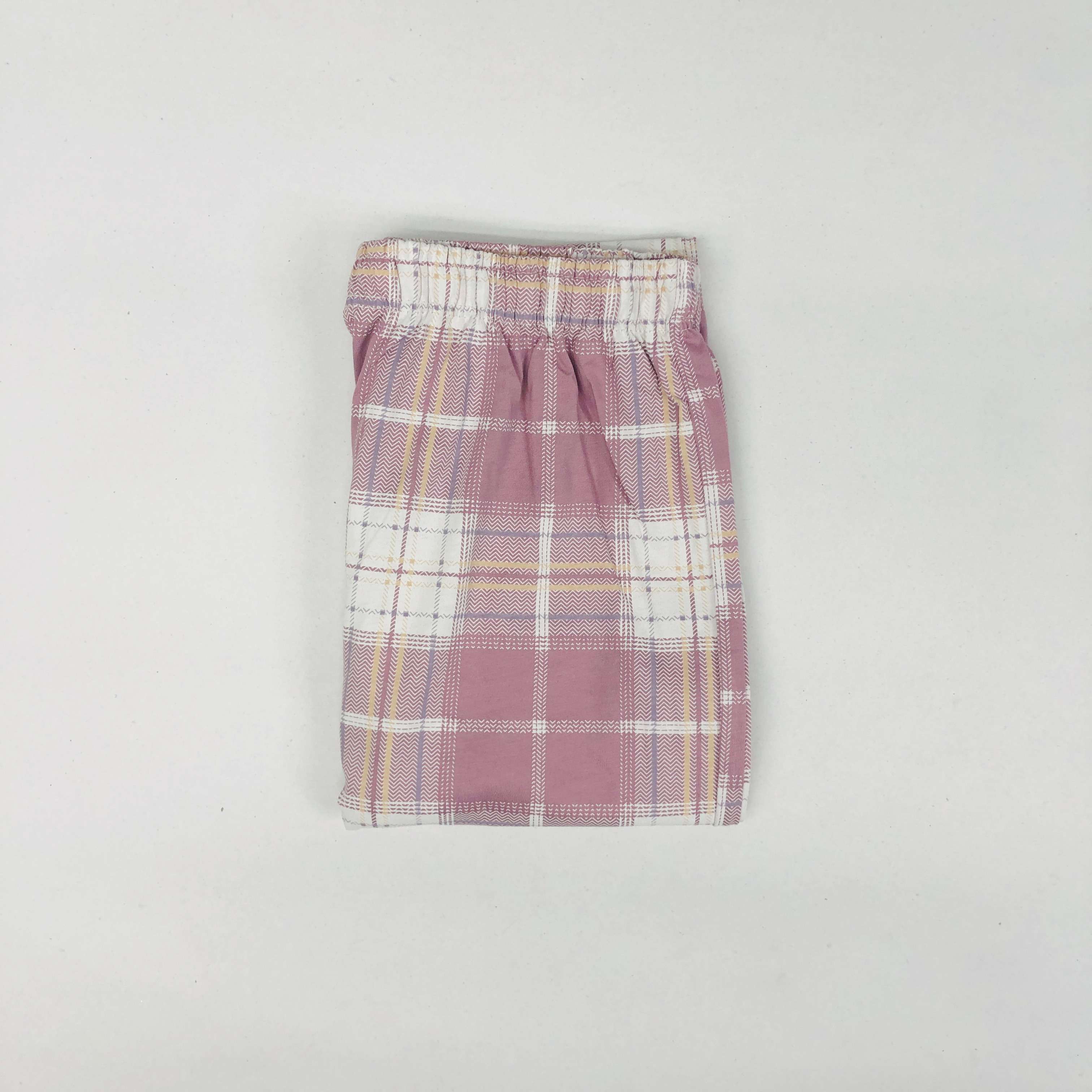 Dots Ladies Pyjama